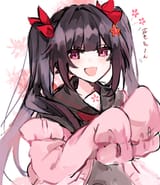 __sparkle_honkai_and_1_more_drawn_by_shinoo0915__b839c494e493afe436c471cc12b48954