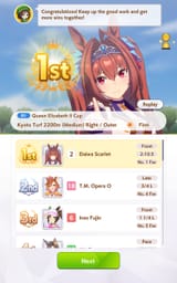 1722074868627021