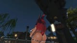 2025-06-12 23-18-05 OkamiGameplay ffxiv_dx11