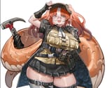fat fuck 3