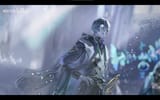 Aulus