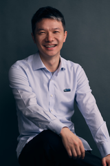 CGIAC_2022_Liu_Wei (1)