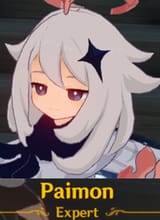 1728992249079597
