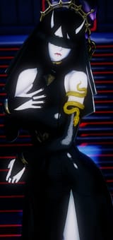 pso2 2025-06-25 03-20-14_212