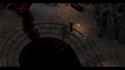 jusha_tut_1_thumb.jpg