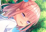 抜きゲーみたいな島に住んでる貧乳はどうすりゃいいですか？２NUKITASHI2 (57) - Copy