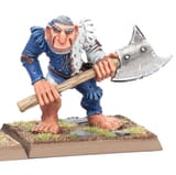 Damn it, Kirk! Don&#039;t you dare turn me into a marketable tabletop figurine! Kiiiiirr-