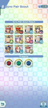 Screenshot_2025-06-23-12-59-36-25_e0bcd2221fd4f2bd308a18aca1be7936