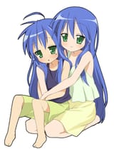 __izumi_kanata_and_izumi_konata_lucky_star_drawn_by_r_type_nirvana__350cbf41ef27d0a0b6ac0bf096acc16f