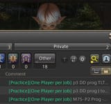 file