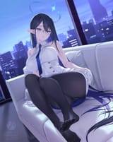 twitter_六羽田トモエ(@6thbody)_20250625-115927_1937843076220977349_photo