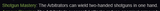 1746107064725421