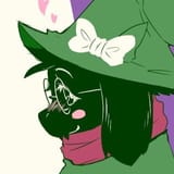 ral (27)