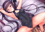 73db4d6e47431b0bb50892058ab0a53e