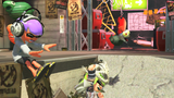 spbbb Screenshot 2025-06-26 08-35-03