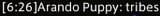 ffxiv_dx11_X9YXpwftFM