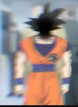 1746744863593017