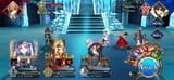 Screenshot_20250625_221946_FateGO
