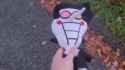 spamton-spamton-plushie_thumb.jpg