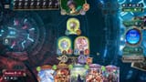 ShadowverseWB_GZDdG36fC4