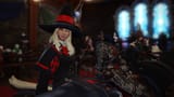 2025-04-14_19-41-55-047_Default