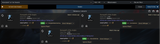Screenshot 2025-06-26 at 01-36-44 Trade - Path of Exile