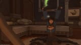 ffxiv_06262025_012615_066