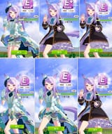38581061
