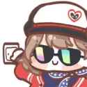 13d6c3fbfdac1f3a755b5855507120403282e7da315a69409b04389f7c5217a0_thumb.jpg