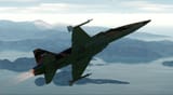hormuzex_is_sin