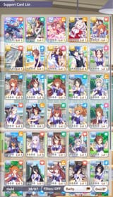 1000001139