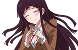 1729225884416496