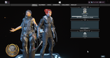 Warframe Screenshot 2025.06.26 - 11.10.31.30