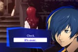 it&#039;s over