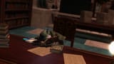 2025-02-06 20-50-49 Witch&#039;sMoonForScreenshots ffxiv_dx11