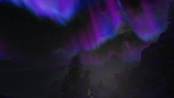 enb2025_6_25_17_32_07