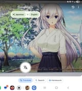 1736845339793734