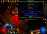 Screenshot 2025-06-26 064609
