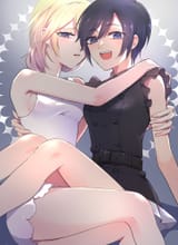 1707051173167728