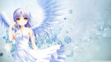 AB tenshi
