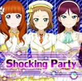 sp