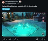 Screenshot_20250626_134757