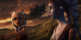 Ahsoka-Tano-and-Aayla-Secura-Star-Wars-Clone-Wars