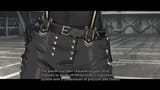 HENPRI_HENTAI_PRISON_-_Ver1.0.2718