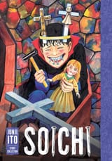 soichi[1]