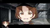 HENPRI_HENTAI_PRISON_-_Ver1.0.0HENPRI (14)