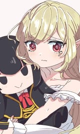 ecute flustered worried nervous atre plushie
