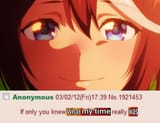 1726698072253212