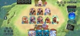 Screenshot_2025-06-26-12-31-17-46_e3b8c6a37533a6bb2058fe8e5be6fe4f