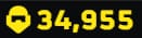 dedgame